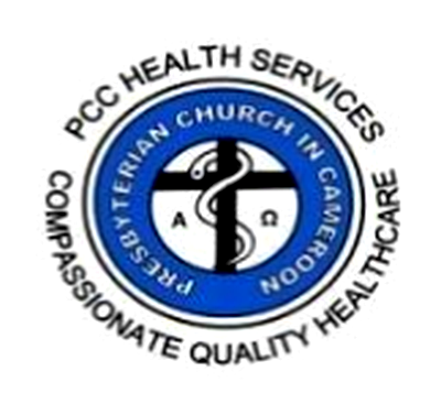 Presbyterian Health Complex